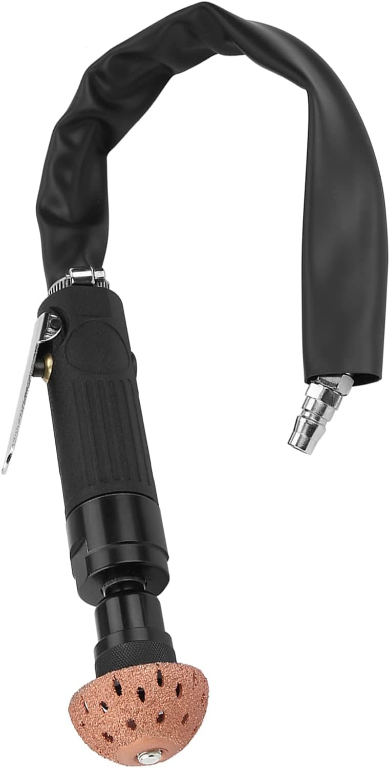 オンライン 浅*行様 BURTON RONIN セットアップ ミリタリーデザイン